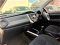 2014 Toyota Corolla Fielder