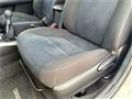 2014 Toyota Corolla Fielder