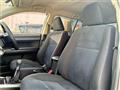 2014 Toyota Corolla Fielder