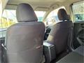 2014 Toyota Corolla Fielder