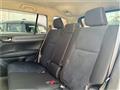 2014 Toyota Corolla Fielder