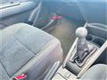 2014 Toyota Corolla Fielder