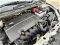 2014 Toyota Corolla Fielder