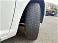 2014 Toyota Corolla Fielder