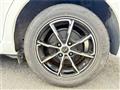 2014 Toyota Corolla Fielder