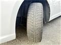 2014 Toyota Corolla Fielder