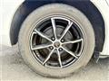 2014 Toyota Corolla Fielder