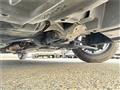 2014 Toyota Corolla Fielder