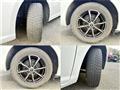 2014 Toyota Corolla Fielder