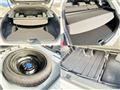 2014 Toyota Corolla Fielder