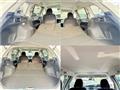 2014 Toyota Corolla Fielder