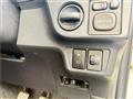 2014 Toyota Corolla Fielder
