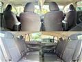 2014 Toyota Corolla Fielder