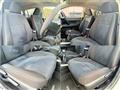 2014 Toyota Corolla Fielder