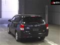 2014 Toyota Corolla Fielder