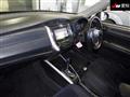 2014 Toyota Corolla Fielder