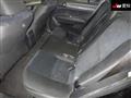 2014 Toyota Corolla Fielder