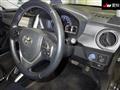2014 Toyota Corolla Fielder