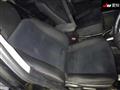 2014 Toyota Corolla Fielder