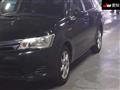 2014 Toyota Corolla Fielder