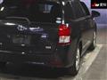 2014 Toyota Corolla Fielder
