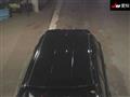 2014 Toyota Corolla Fielder