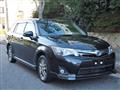 2014 Toyota Corolla Fielder