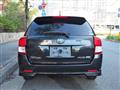 2014 Toyota Corolla Fielder