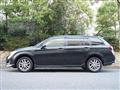 2014 Toyota Corolla Fielder