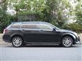 2014 Toyota Corolla Fielder