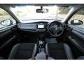 2014 Toyota Corolla Fielder