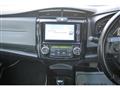 2014 Toyota Corolla Fielder