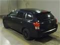 2014 Toyota Corolla Fielder