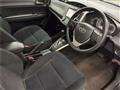 2014 Toyota Corolla Fielder
