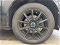 2014 Toyota Corolla Fielder