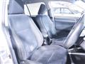 2014 Toyota Corolla Fielder