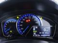 2014 Toyota Corolla Fielder