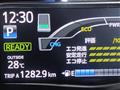 2014 Toyota Corolla Fielder