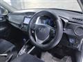 2014 Toyota Corolla Fielder