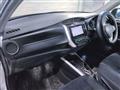 2014 Toyota Corolla Fielder