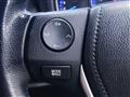 2014 Toyota Corolla Fielder