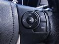 2014 Toyota Corolla Fielder