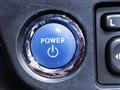 2014 Toyota Corolla Fielder