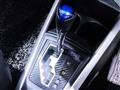 2014 Toyota Corolla Fielder