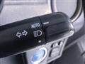 2014 Toyota Corolla Fielder