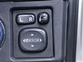 2014 Toyota Corolla Fielder