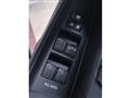 2014 Toyota Corolla Fielder