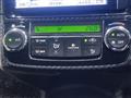 2014 Toyota Corolla Fielder