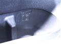 2014 Toyota Corolla Fielder