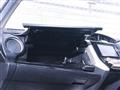 2014 Toyota Corolla Fielder